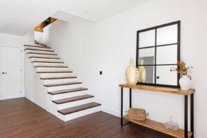 0fc24c31 e3d9 4d79 a67f 9885618fb7c7