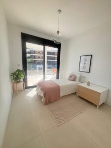 116ee798 f078 45fb bf1c f1fc3dc4a9c2