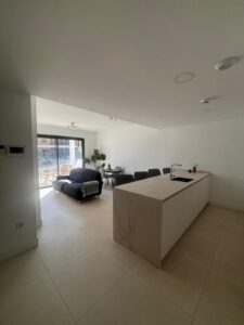 126142c7 cc3c 4520 be9e 0a9b67939bf7