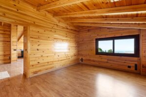 20431cb2 8008 4d1f a772 71afb09c3005