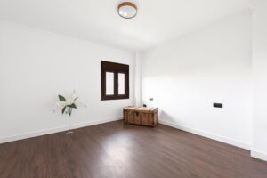 2944c071 2495 48ea 9bf3 b15ddc1f2c3b