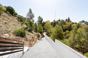 29d2f48b 0d4b 46d5 8ee8 8e5620d4da86