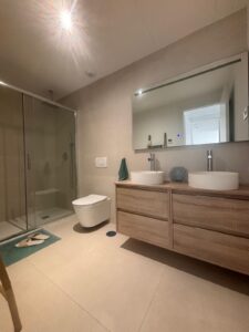 57104b7d 400e 49af 92d6 ff09fda3ce85