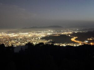 57e22be3 1f16 4a02 8774 fc5bef740781