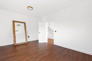 5bb03542 0a82 49a9 a97e 881d485de39f