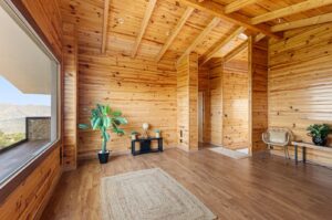 62fe5ce9 7f98 4185 9acb f0de0101e6ff