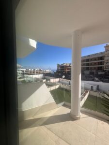 710c535a 49ae 4b8c bac9 139c55325b1b