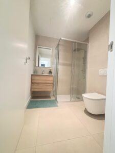 72a15949 5b69 477b a3e0 85dd826e3d5a