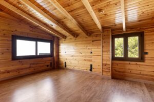 7b918553 f8a9 4de4 9352 c7581553d0c8 2