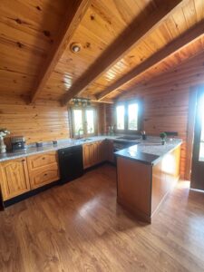 821d2044 8187 4fdf 81df c6b2fc58112d