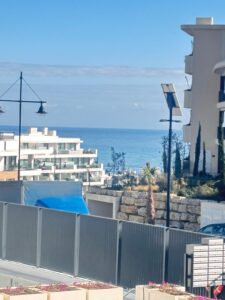 8be8fbd4 5cde 4409 a286 1ce772ca4d91