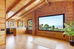 97309eb8 75f4 4ad7 ac31 f01ead73e346