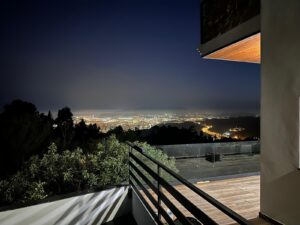 9d2f9a40 c776 40bd bd05 cac208500dab