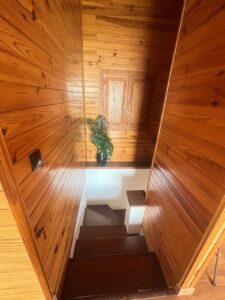 b0ba6cd2 f762 4e2f a4bc c202c9d03e58