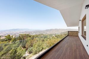 b214866c 547b 48b6 b023 a5459b905623 2