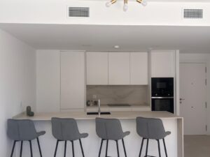 d1d102aa 12a9 4d18 aae0 045b912e7158