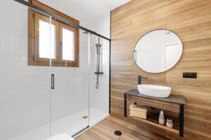 e987e760 c9ba 4f2b a000 87fb20b42d54