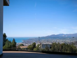 f9cc724d 3192 4286 832e 445d6bd89266