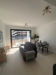 fea4836d d3f9 49b0 a555 af202bb5cff9