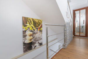 copia de huelin reforma 2021 bk 102