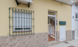 copia de huelin reforma 2021 bk 107