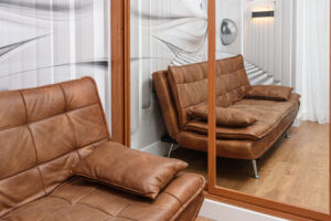 copia de huelin reforma 2021 bk 31