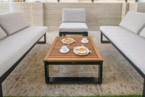 copia de huelin reforma 2021 bk 38