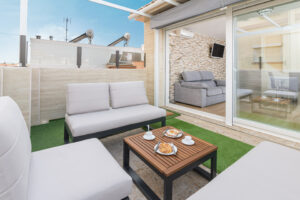 copia de huelin reforma 2021 bk 45