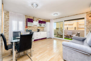 copia de huelin reforma 2021 bk 47