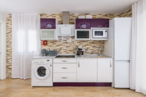 copia de huelin reforma 2021 bk 50