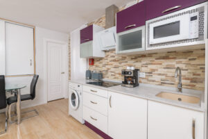 copia de huelin reforma 2021 bk 51