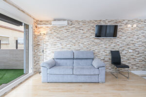 copia de huelin reforma 2021 bk 56