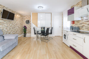 copia de huelin reforma 2021 bk 58