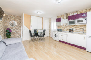 copia de huelin reforma 2021 bk 59