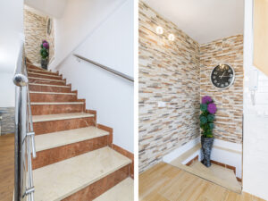 copia de huelin reforma 2021 bk 63