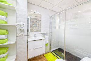 copia de huelin reforma 2021 bk 66