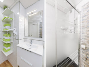 copia de huelin reforma 2021 bk 69