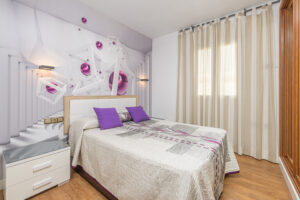 copia de huelin reforma 2021 bk 74