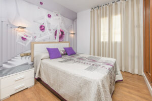 copia de huelin reforma 2021 bk 75