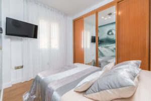 copia de huelin reforma 2021 bk 83