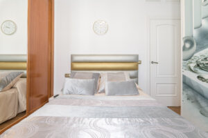 copia de huelin reforma 2021 bk 85