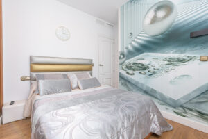 copia de huelin reforma 2021 bk 89