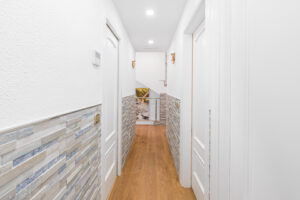 copia de huelin reforma 2021 bk 94