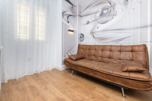 copia de huelin reforma 2021 bk 96